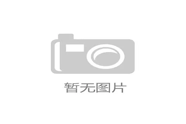 人才结构优化 适应技术迭代需求