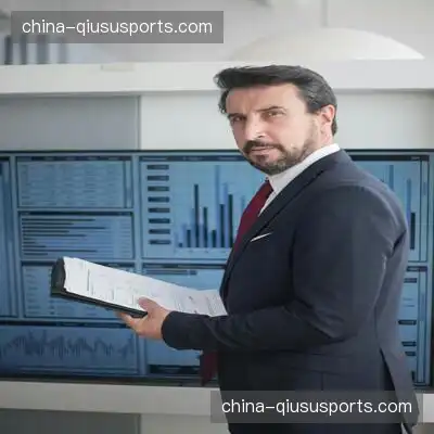 顾洁楷