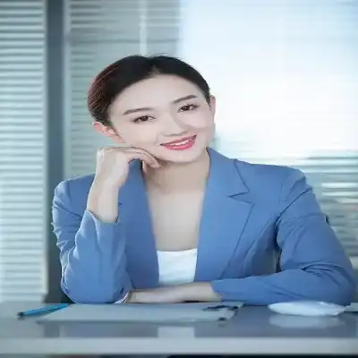 康宜雯