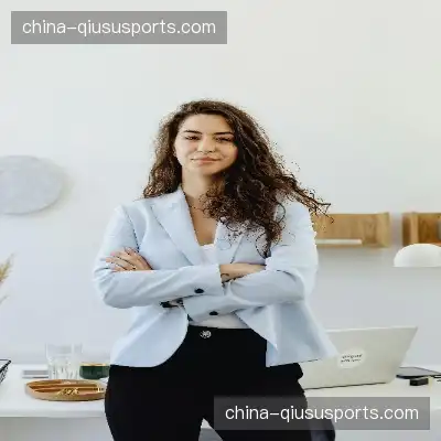 小柔